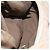 FENDI Shoulder Bag Canvas Leather Beige Gold - vista 11