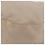 FENDI Shoulder Bag Canvas Leather Beige Gold - vista 16