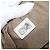 FENDI Shoulder Bag Canvas Leather Beige Gold - vista 17