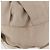 FENDI Shoulder Bag Canvas Leather Beige Gold - vista 9