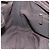 GUCCI GG Canvas Shoulder Bag Outlet Beige Silver 388930 - vista 17
