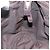 GUCCI GG Canvas Shoulder Bag Outlet Beige Silver 388930 - vista 18