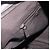GUCCI GG Canvas Shoulder Bag Outlet Beige Silver 388930 - vista 20