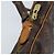 LOUIS VUITTON Monogram Mini Danube Shoulder Bag M45268 LV - vista 10