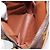 LOUIS VUITTON Monogram Mini Danube Shoulder Bag M45268 LV - vista 12