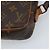 LOUIS VUITTON Monogram Mini Danube Shoulder Bag M45268 LV - vista 16
