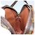 LOUIS VUITTON Monogram Mini Danube Shoulder Bag M45268 LV - vista 17