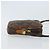 LOUIS VUITTON Monogram Mini Danube Shoulder Bag M45268 LV - vista 3