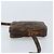 LOUIS VUITTON Monogram Mini Danube Shoulder Bag M45268 LV - vista 4