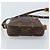 LOUIS VUITTON Monogram Mini Danube Shoulder Bag M45268 LV - vista 5