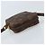 LOUIS VUITTON Monogram Mini Danube Shoulder Bag M45268 LV - vista 6