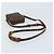 LOUIS VUITTON Monogram Mini Danube Shoulder Bag M45268 LV - vista 7