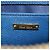 Miu Miu Hand Bag Leather 2way Blue Gold - vista 22
