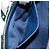 Miu Miu Hand Bag Leather 2way Blue Gold - vista 25