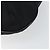Borsa a tracolla PRADA in nylon nero e argento, autentica 156018 - vista 14
