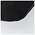 Borsa a tracolla PRADA in nylon nero e argento, autentica 156018 - vista 15
