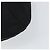 Borsa a tracolla PRADA in nylon nero e argento, autentica 156018 - vista 9