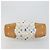 LOUIS VUITTON Monogram Multicolor Judy GM Shoulder Bag White M40253 - vista 10