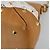 LOUIS VUITTON Monogram Multicolor Judy GM Shoulder Bag White M40253 - vista 11