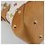 LOUIS VUITTON Monogram Multicolor Judy GM Shoulder Bag White M40253 - vista 12