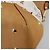 LOUIS VUITTON Monogram Multicolor Judy GM Shoulder Bag White M40253 - vista 13