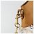 LOUIS VUITTON Monogram Multicolor Judy GM Shoulder Bag White M40253 - vista 16