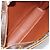 LOUIS VUITTON Monogram Trocadero 27 Shoulder Bag M51274 LV - vista 10