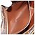 LOUIS VUITTON Monogram Trocadero 27 Shoulder Bag M51274 LV - vista 11