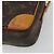 LOUIS VUITTON Monogram Trocadero 27 Shoulder Bag M51274 LV - vista 14