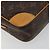 LOUIS VUITTON Monogram Trocadero 27 Shoulder Bag M51274 LV - vista 15