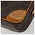 LOUIS VUITTON Monogram Trocadero 27 Shoulder Bag M51274 LV - vista 16