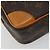 LOUIS VUITTON Monogram Trocadero 27 Shoulder Bag M51274 LV - vista 17