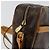LOUIS VUITTON Monogram Trocadero 27 Shoulder Bag M51274 LV - vista 18