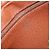 LOUIS VUITTON Monogram Trocadero 27 Shoulder Bag M51274 LV - vista 19
