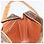 LOUIS VUITTON Monogram Trocadero 27 Shoulder Bag M51274 LV - vista 20