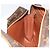 LOUIS VUITTON Monogram Trocadero 27 Shoulder Bag M51274 LV - vista 21
