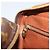LOUIS VUITTON Monogram Trocadero 27 Shoulder Bag M51274 LV - vista 22