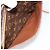 LOUIS VUITTON Monogram Trocadero 27 Shoulder Bag M51274 LV - vista 23