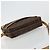 LOUIS VUITTON Monogram Trocadero 27 Shoulder Bag M51274 LV - vista 6