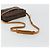 LOUIS VUITTON Monogram Trocadero 27 Shoulder Bag M51274 LV - vista 7