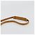 LOUIS VUITTON Monogram Trocadero 27 Shoulder Bag M51274 LV - vista 8