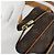 LOUIS VUITTON Monogram Trocadero 27 Shoulder Bag M51274 LV - vista 9