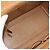Céline CELINE Macadam Canvas Hand Bag PVC Leather Brown Gold - vista 15
