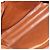 LOUIS VUITTON Monogram Sac Weekend PM Hand Bag M42425 LV - vista 15