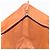 LOUIS VUITTON Monogram Sac Weekend PM Hand Bag M42425 LV - vista 17
