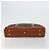 LOUIS VUITTON Monogram Sac Weekend PM Hand Bag M42425 LV - vista 9