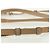 PRADA Schultertasche Nylon 2way Beige Silver - Ansicht 10