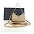 PRADA Schultertasche Nylon 2way Beige Silver - Ansicht 26