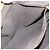 FENDI Pecan Canvas Tote Bag Brown Black - vista 20