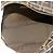 FENDI Zucca Canvas Hand Bag 2way Black Brown - vista 18